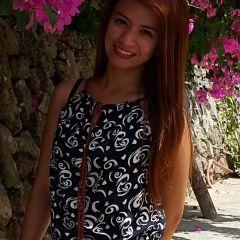 Profile Picture of Rutheng (@ruthesteban18) on Twitter