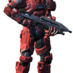 Profile Picture of Derick Gamble (@Spartan_S359) on Twitter