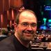 Profile Picture of Ralph Meier (@ralph.meier.58) on Facebook