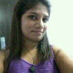 Profile Picture of meerapaul (@meerapaul0417) on Instagram