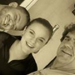 Profile Picture of Clay Wallace (@wallysworld811) on Instagram