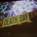 Profile Picture of Markstokely (@markstokelyrd) on Instagram