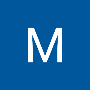 Profile Picture of michaeljaklich (@michaeljaklich) on Tiktok