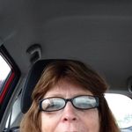 Profile Photo of Linda Brandenburg (@linda.gibney.5) on Instagram