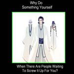 Profile Picture of Seth_Brock (@seth_brockr) on Instagram