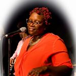 Profile Picture of Danielle Mitchell (@dibellaflora_encounters) on Instagram