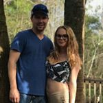 Profile Picture of Adam Williams (@blueberry_5.9) on Instagram