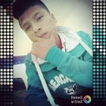 Profile Picture of Alëx Martinez Crowëll (@alexander11032015) on Instagram
