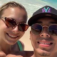 Profile Picture of Cortney Memmolo (@cortney-memmolo) on Quora
