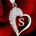 Profile Picture of Sabrina Walide (@sabrina.walide) on Facebook