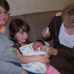 Profile Picture of Gail Crabtree (@gail.crabtree.52) on Facebook
