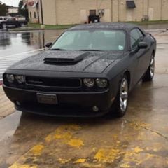 William Fairchild - Tiktok Profile Picture of William Fairchild (@williamfairchild07) on Tiktok