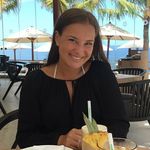 Profile Picture of Emelie Christophersen (@emelielisa) on Instagram