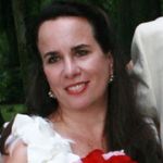 Profile Picture of Ana Maria Giler (@amgiler) on Instagram