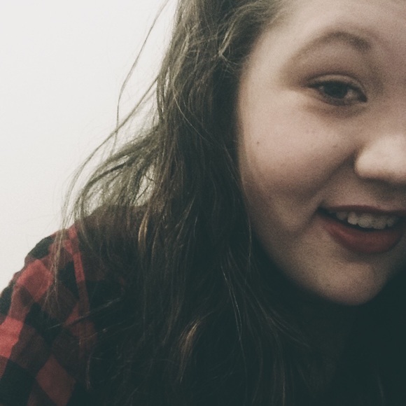 Profile Picture of Morgan Moses (@morgangretaaa) on Poshmark