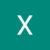 Profile Picture of Xin Lin (@XinLin-bx3ti) on Youtube