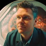 Profile Picture of Joe Olsen (@joeolsen) on Instagram