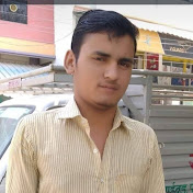 Profile Picture of Sandeep Pandit (@SandeepPandit-g3c) on Youtube