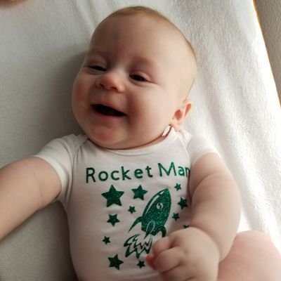 Profile Picture of David Griffey (@DGatMadison) on Twitter