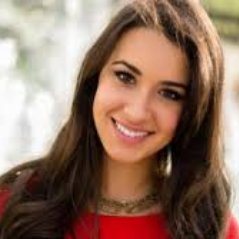 Profile Picture of Quentin S. Carter (@CartQuentin) on Twitter