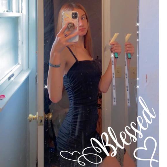 Profile Picture of Bridget Billiot (@bridgetbilliot) on Poshmark