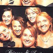 Profile Picture of Kelsie Clark (@kelclark713) on Pinterest