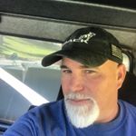 Profile Picture of Scott Brooks (@scottbrooks47) on Instagram