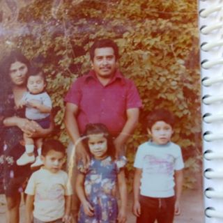 Profile Picture of Tomas Castillo (@tomas.castillo.75470) on Facebook