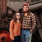 Profile Picture of Shayna Heffner (@shayna.heffner) on Facebook