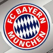 Omar Salazar - Youtube Profile Picture of Omar Salazar (@omarsalazar9105) on Youtube