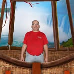 Profile Picture of Steven Culmer (@steven.culmer.2025) on Facebook