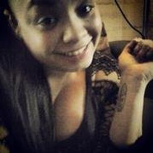 Profile Picture of Jessica Baylor (@jessica.baylor.12) on Myspace