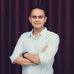 Profile Picture of RAJAT JAIN (@dietitianrajatjain) on Instagram