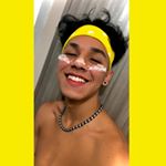 Profile Picture of Nicolás Alzate (@nicodrews_914) on Instagram