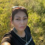 Profile Picture of Carol Scott (@carols.1323) on Instagram