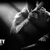 Profile Picture of Brian Ocampo (@brianocampo8335) on Youtube