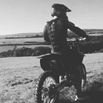 Profile Picture of 🇨🇿David Kadeřábek (@dawe_kade) on Instagram