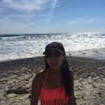 Profile Picture of isabel choi (@privvisabel) on Instagram