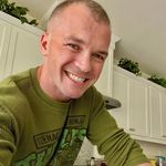 Profile Picture of Adam Zurn (@adam_4_life42) on Instagram