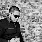 Profile Picture of Cesar Frias (@cesarfrias2107) on Youtube