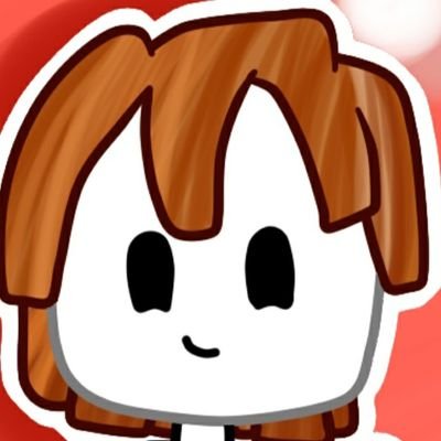 Profile Picture of August_Fox15 (@NathanielBusti6) on Twitter