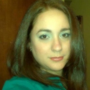 Profile Picture of Alba Rodriguez (@albita717) on Myspace