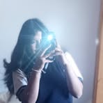Profile Picture of Jaquelin Alberto (@jaquelin.alberto.881047) on Facebook