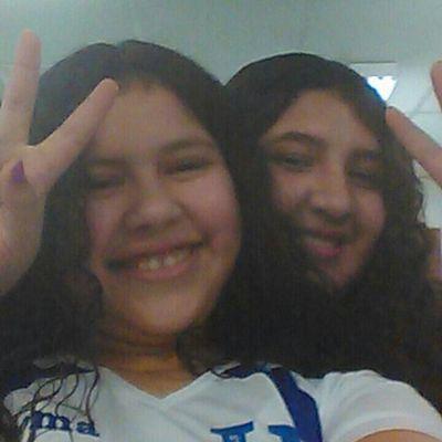 Profile Picture of Lizbeth Euceda (@d05fe046165a49b) on Twitter