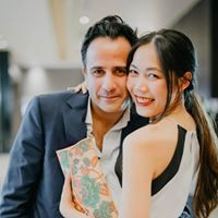 Profile Picture of Olivier Danan (@olivier-danan-1) on Quora