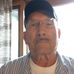 Profile Picture of Keith Allyn (@keith.allyn.92) on Facebook