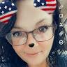 Profile Picture of Brandini (queen b) (@@brandytest) on Tiktok