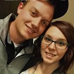 Profile Picture of Danny Kline (@dkline2010) on Instagram