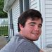 Profile Picture of Corey Blackledge (@corey.blackledge.3) on Facebook