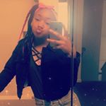Profile Picture of •Ed.tss (@ed.xts_quayyyy) on Instagram